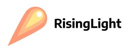 RisingLight Logo