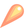 RisingLight