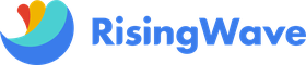 RisingWave Logo