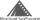 Rockall-DB