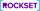 Rockset