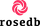 RoseDB