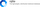 rqlite