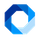 rqlite