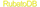 RubatoDB