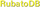 RubatoDB
