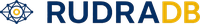 RudraDB