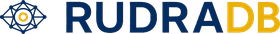 RudraDB