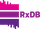RxDB