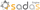 Sadas Engine