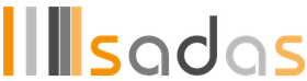 Sadas SRL Logo