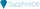 SapphireDb