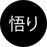 Satori Logo