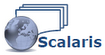 Scalaris Logo