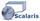 Scalaris