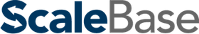 ScaleBase Logo