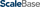ScaleBase