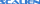 ScalienDB