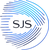 SchemaJS