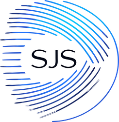 SchemaJS Logo