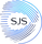 SchemaJS