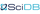 SciDB