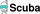 Scuba