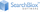 SearchBlox