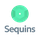 Sequins