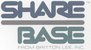 ShareBase