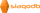Siaqodb