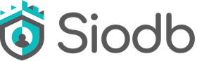 Siodb Logo
