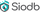 Siodb