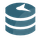 SiriDB