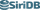 SiriDB