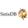SirixDB