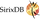 SirixDB