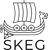 Skeg