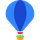 Skytable