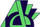 /rdb