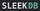 SleekDB
