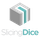 SlicingDice
