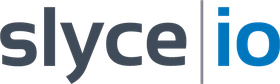 SlyceIO Logo