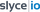 SlyceIO