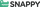 ComputeDB