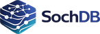 SochDB