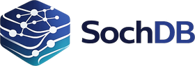 SochDB Logo