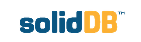 solidDB Logo