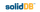 solidDB
