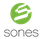 sones GraphDB